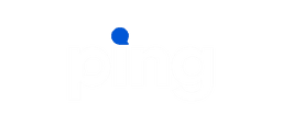 Ping